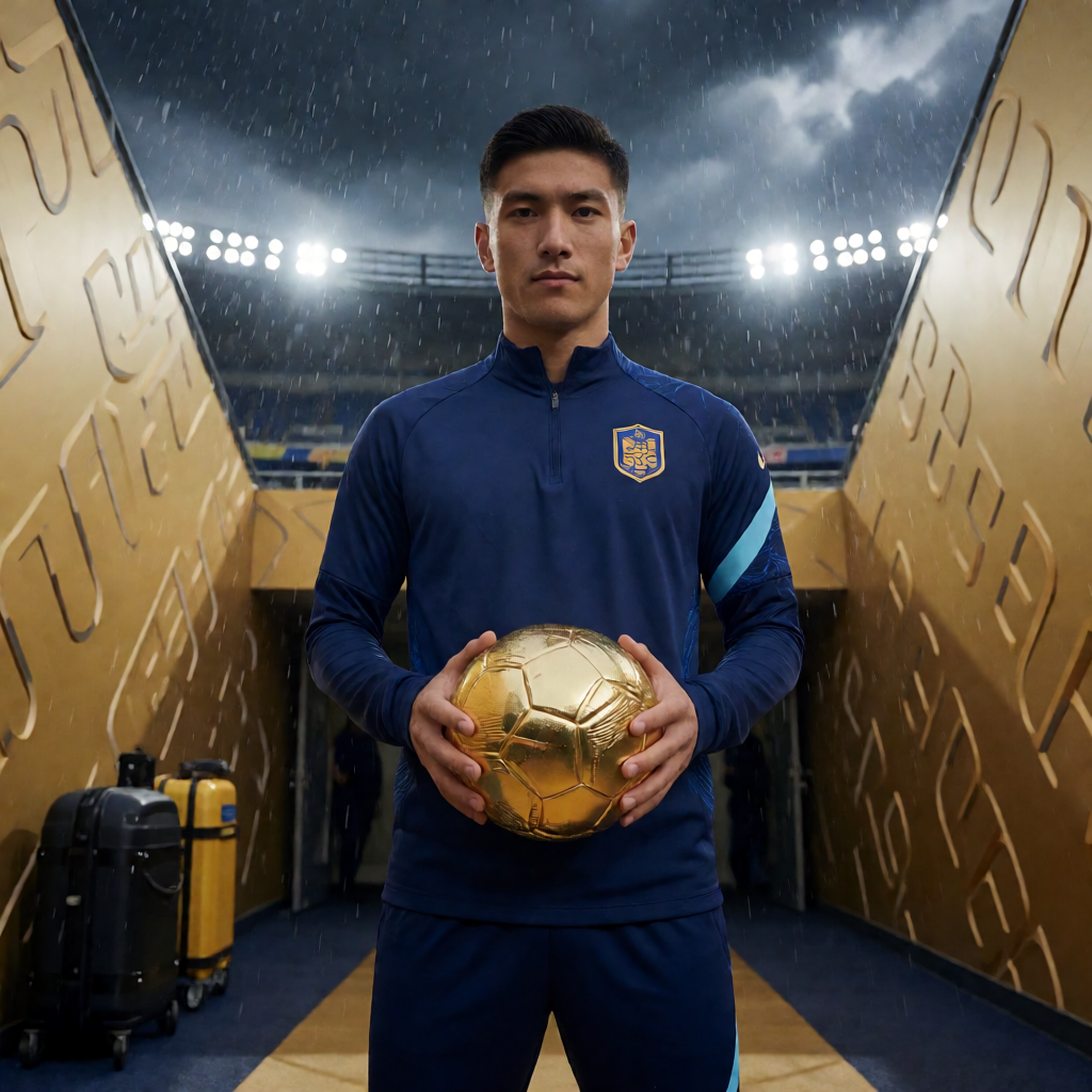 35% на победу — а кэф 2.18: где букмекер сегодня проморгал валуй на 13%
